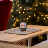 LED waterspinner Kerstman | Binnen | Konstsmide LKO00972 - 3