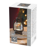 LED waterspinner Roodborstjes | Binnen | Konstsmide LKO00974 - 4