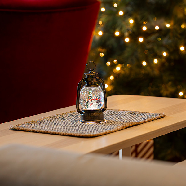 LED waterspinner Sneeuwpoppen | Binnen | Konstsmide LKO00973 - 3