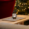 LED waterspinner Sneeuwpoppen | Binnen | Konstsmide LKO00973 - 3