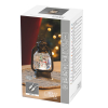 LED waterspinner Sneeuwpoppen | Binnen | Konstsmide LKO00973 - 4