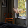 Lichtboom | Decoratief riet 50 cm | 28 lampjes | Warm wit | Beige | Konstsmide LKO00976 - 2