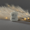 Lichtboom | Decoratief riet 50 cm | 28 lampjes | Warm wit | Gebroken wit | Konstsmide LKO00975 - 3