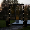 Konstsmide Lichtsnoer buiten 17.3 meter startset | Globe G3 | 2700K | 20 lampjes | 24V | Konstsmide  LKO00779 - 4