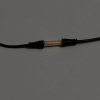 Konstsmide Lichtsnoer buiten 19.5 meter | Oblong | 1850K | 30 lampjes | 24V | Konstsmide  LKO00777 - 2