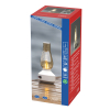 Oplaadbare tafellamp | 2700K | Dimbaar | IP44 | Wit LKO00942 - 7