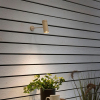 Konstsmide Oplaadbare tafellamp | 30 cm | Multi | 2200-3000K | Dimbaar | IP54 | Zand | Konstsmide  LKO00767 - 5
