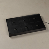 Konstsmide Oplaadstation voor oplaadbare tafellampen | 6 stuks | Konstsmide  LKO00655 - 2