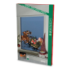 Konstsmide Rendier met verlichting | 30 x 28 cm | 20 lampjes | Konstsmide  LKO00337 - 4
