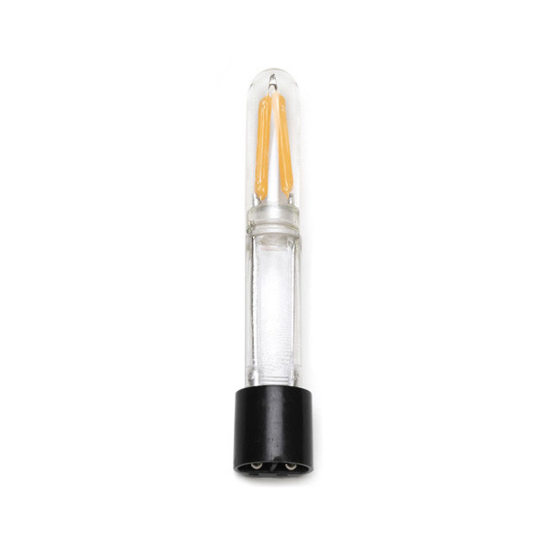 Konstsmide Reservelampjes voor 2391-800 | 2-pack | Extra warm wit | Konstsmide  LKO00583 - 1