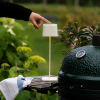 Tafellamp buiten | Capri | 2700-3000K | IP54 | 2.2W | Crème | Konstsmide LKO00953 - 2