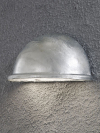 Konstsmide Wandlamp buiten | E14 | Torino | IP23 | Gegalvaniseerd | Konstsmide  LKO00156 - 2