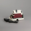 Konstsmide Wintertafereel Besneeuwde villa | 3x AAA | 17.5 x 14 cm LKO00969 - 3