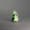 Konstsmide Wintertafereel Pinguin | 3x AAA | 10.5 x 15.5 cm LKO00970 - 3