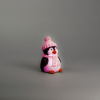 Konstsmide Wintertafereel Pinguin | 3x AAA | 10.5 x 15.5 cm LKO00970 - 5