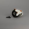 Konstsmide Wintertafereel Pinguin | 3x AAA | 10.5 x 15.5 cm LKO00970 - 6