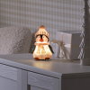 Konstsmide Wintertafereel Pinguin | 3x AAA | 10.5 x 15.5 cm LKO00970 - 7