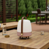 Kooduu Lite-up Play Portable speaker lamp | Powered by SOUND BY JBL | Earth LKO00925 - 2