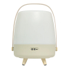 Kooduu Lite-up Play Portable speaker lamp | Powered by SOUND BY JBL | Sand LKO00927 - 4