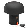 Kooduu Sensa Play Portable speaker lamp | Powered by SOUND BY JBL | Anthracite LKO00932 - 4