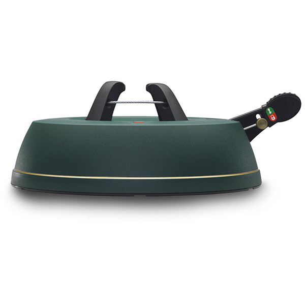 Krinner Kerstboomstandaard tot 250 cm | Comfort M | Krinner  LKR00017 - 3