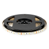 Led strip 5 meter | Extra warm wit | SMD 3528 | 60 leds p/m | IP20 | 12V