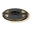 LED line Led strip 5 meter | Extra warm wit | SMD 3528 | 60 leds p/m | IP65 | 12V  LDR06633
