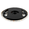 LED line Led strip 5 meter | Geel | SMD 3528 | 60 leds p/m | IP20 | 12V  LDR06647