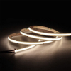 LED line Led strip 5 meter | Helder wit | COB | 320 leds p/m | IP20 | 24V  LDR06605 - 3