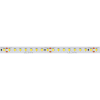 LED line Led strip 5 meter | Helder wit | SMD 3528 | 128 leds p/m | IP20 | 24V  LDR06679 - 1