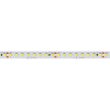 LED line Led strip 5 meter | Helder wit | SMD 3528 | 128 leds p/m | IP20 | 24V  LDR06679