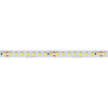 LED line Led strip 5 meter | Helder wit | SMD 3528 | 128 leds p/m | IP20 | 24V  LDR06679