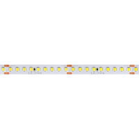 LED line Led strip 5 meter | Helder wit | SMD 3528 | 144 leds p/m | IP20 | 24V  LDR06687