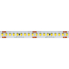 LED line Led strip 5 meter | Helder wit | SMD 3528 | 192 leds p/m | IP20 | 24V  LDR06683 - 1