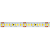LED line Led strip 5 meter | Helder wit | SMD 3528 | 192 leds p/m | IP20 | 24V  LDR06683