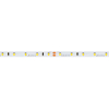 LED line Led strip 5 meter | Helder wit | SMD 3528 | 60 leds p/m | IP20 | 24V  LDR06675 - 1