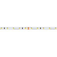 LED line Led strip 5 meter | Helder wit | SMD 3528 | 60 leds p/m | IP20 | 24V  LDR06675