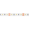 Led strip 5 meter | Instelbaar wit | SMD 3528 | 60 leds p/m | IP20 | 12V LDR06673 - 1