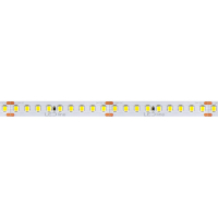 LED line Led strip 5 meter | Warm wit | SMD 3528 | 144 leds p/m | IP20 | 24V  LDR06685