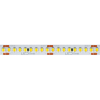 Led strip 5 meter | Warm wit | SMD 3528 | 192 leds p/m | IP20 | 24V