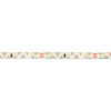 LED line Led strip 5 meter buigbaar set | 4000K | SMD 3528 | 60 leds p/m | IP20 | 12V  LDR06632