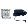 LOQED Power Kit  LLO00011