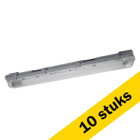 Voordeelverpakking | 10 stuks