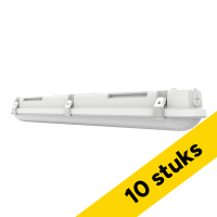 Voordeelverpakking | 10 stuks