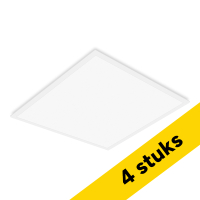 Voordeelverpakking | 4 stuks