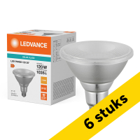 Voordeelverpakking | 6 stuks