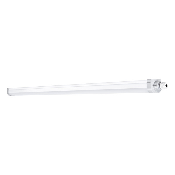 Ledvance Damp Proof LED TL armatuur 120 cm | incl. LED strip | 4000K | 3960 lumen | IP66 | 33W  LOS00643 - 1