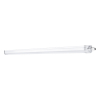 Ledvance Damp Proof LED TL armatuur 120 cm | incl. LED strip | 4000K | 3960 lumen | IP66 | 33W