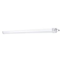Ledvance Damp Proof LED TL armatuur 120 cm | incl. LED strip | 4000K | 3960 lumen | IP66 | 33W  LOS00643