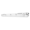 Ledvance Damp Proof LED TL armatuur 120 cm | incl. LED strip | 4000K | 4400 lumen | IP65 | 32W LOS00649 - 1